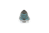 Vans Authentic Lo Pro Unisex Style # Vn-0Qes