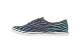 Vans Authentic Lo Pro Unisex Style # Vn-0Qes