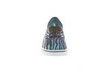 Vans Authentic Lo Pro Unisex Style # Vn-0Qes