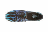 Vans Authentic Lo Pro Unisex Style # Vn-0Qes