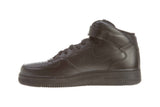 Nike Air Force 1 Mid '07  Mens Style : 315123