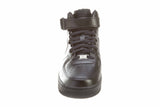 Nike Air Force 1 Mid '07  Mens Style : 315123