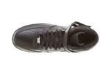 Nike Air Force 1 Mid '07  Mens Style : 315123