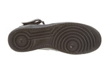 Nike Air Force 1 Mid '07  Mens Style : 315123