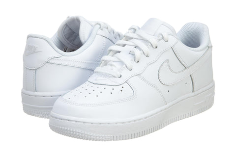 Nike Force 1 Little Kids Style : 314193