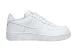 Nike Force 1 Little Kids Style : 314193