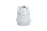 Nike Force 1 Little Kids Style : 314193