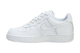 Nike Force 1 Little Kids Style : 314193
