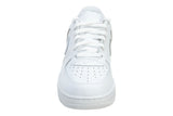 Nike Force 1 Little Kids Style : 314193