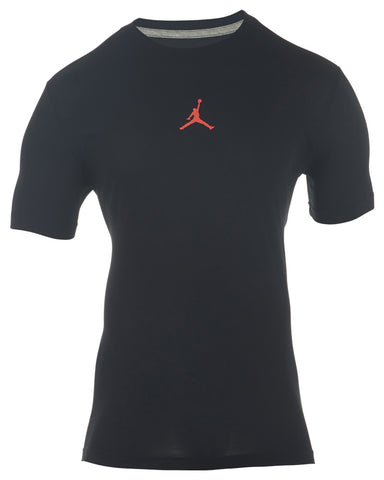 JORDAN SS DRIFIT TEE Style# 452309