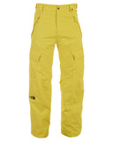 The North Face Slasher Cargo Pant  Mens Style A92K