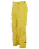 The North Face Slasher Cargo Pant  Mens Style A92K