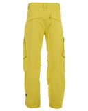 The North Face Slasher Cargo Pant  Mens Style A92K