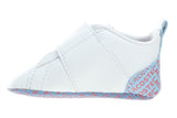Lacoste Paris Bebe Sb Spi Lth Toddlers Style 7-21Spi4141