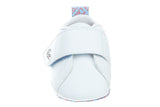 Lacoste Paris Bebe Sb Spi Lth Toddlers Style 7-21Spi4141