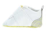 Lacoste Paris Bebe Sb Spi Lth Toddlers Style 7-21Spi4141