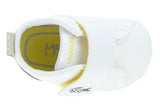 Lacoste Paris Bebe Sb Spi Lth Toddlers Style 7-21Spi4141