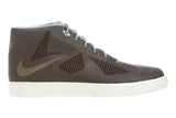 NIKE LEBRON X NSW LIFESTYLE MENS STYLE # 5825553