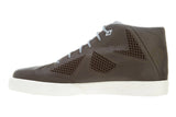 NIKE LEBRON X NSW LIFESTYLE MENS STYLE # 5825553