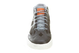 NIKE LEBRON X NSW LIFESTYLE MENS STYLE # 5825553
