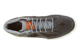 NIKE LEBRON X NSW LIFESTYLE MENS STYLE # 5825553