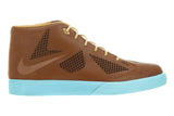 NIKE LEBRON X NSW LIFESTYLE MENS STYLE # 582553