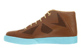 NIKE LEBRON X NSW LIFESTYLE MENS STYLE # 582553