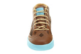 NIKE LEBRON X NSW LIFESTYLE MENS STYLE # 582553