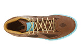 NIKE LEBRON X NSW LIFESTYLE MENS STYLE # 582553