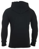 DD CLASSIC FL 1/4 ZIP Style# CH5792
