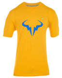 NIKE TENNIS MEN'S STYLE # 510071