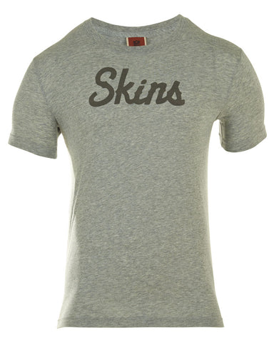 NIKE SPORTSWEAR WAS SCRIPT CREW MEN'S STYLE # 513473