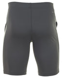 Nike Fly Short Big Kids Style # 403942