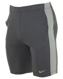 Nike Fly Short Big Kids Style # 403942