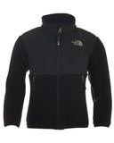 North Face Denali Jacket Toddlers Style # AMGV