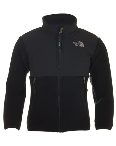 North Face Denali Jacket Toddlers Style # AMGV