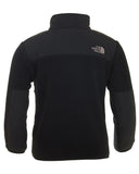 North Face Denali Jacket Toddlers Style # AMGV