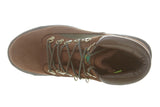 Timberland 6In Field Bt Men's/Hommes Style 72510
