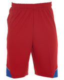 Jordan CP3 VII Knit SHORTS MENS - STYLE # 576612 