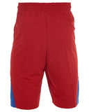 Jordan CP3 VII Knit SHORTS MENS - STYLE # 576612 
