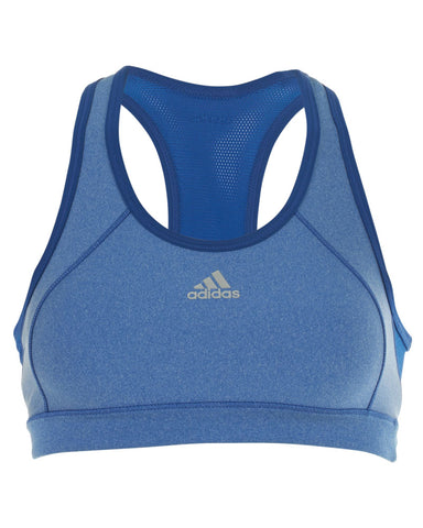 ADIDAS Techfit Bra WOMENS - STYLE #  G75863