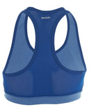ADIDAS Techfit Bra WOMENS - STYLE #  G75863
