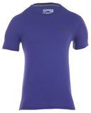 ADIDAS ULTIMATE TEE MENS - STYLE # G77272