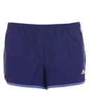 ADIDAS Aktiv Marathon 10 Shorts - STYLE - Z22173