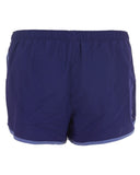 ADIDAS Aktiv Marathon 10 Shorts - STYLE - Z22173