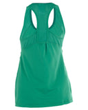 ADIDAS Powerluxe No-Fuss Tank - STYLE - Z23379 
