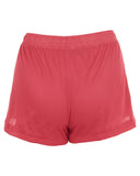 ADIDAS Everyday Mesh Stripe Shorts - STYLE - Z31035 