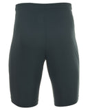 ADIDAS CLIMACORE SHORT MENS STYLE # Z32437