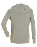 DD CLASSIC FL 1/4 ZIP Style# CH5792