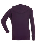 DD CLASSIC FL 1/4 ZIP Style# CH5792